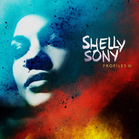 Shelly Sony - Profiles III