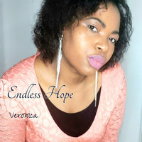 Veronica - Endless Hope