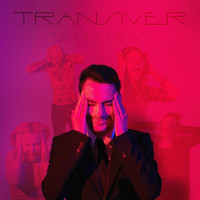 Transiver - Postremum [Instrumental]