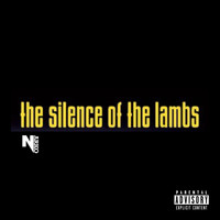 Narko - Silence of the Lambs (Explicit)