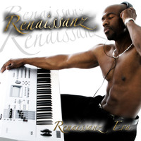 Renaissanz - Renaissanz Era