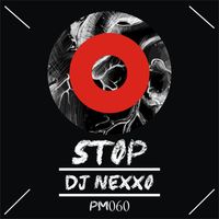 Dj Nexxo - Stop