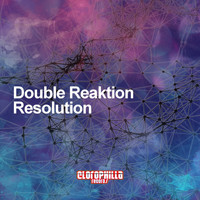 Double Reaktion - Resolution