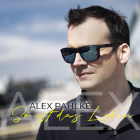 Alex Pahlke - So ist das Leben