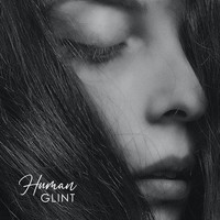 Glint - Human