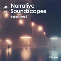 Benoît Cimbé - Narrative Soundscapes