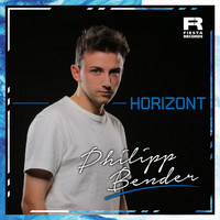 Philipp Bender - Horizont