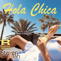 Steven Alan - Hola Chica