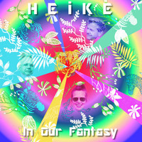 Heike - In Our Fantasy