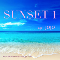 JoJo - Sunset 1