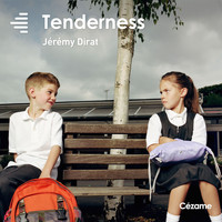 Jérémy Dirat - Tenderness