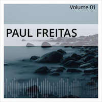 Paul Freitas - Paul Freitas, Vol. 1