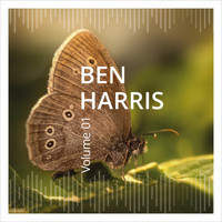 Ben Harris - Ben Harris, Vol. 1