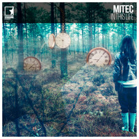 MITEC - In This Life