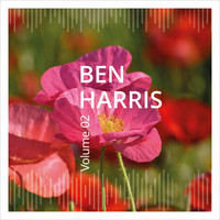 Ben Harris - Ben Harris, Vol. 2