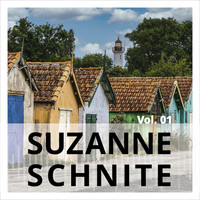 Suzanne Schnite - Suzanne Schnite, Vol. 1
