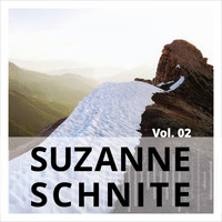 Suzanne Schnite - Suzanne Schnite, Vol. 2