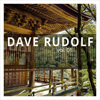 Dave Rudolf - Dave Rudolf, Vol. 1