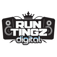 Serial Killaz, Run Tingz Cru - The Hustler Remixes