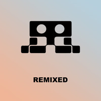Pixel de Stael - Si j'étais tranquille (Remixed)