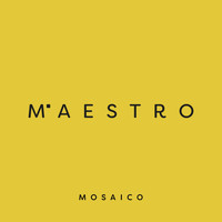 Maestro - Mosaico