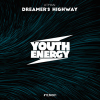 Atman - Dreamers Highway