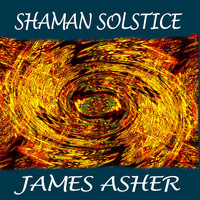 James Asher - Shaman Solstice