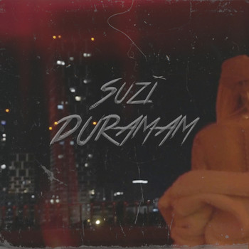 Suzi - Duramam