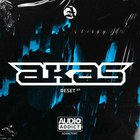 Akas - Reset