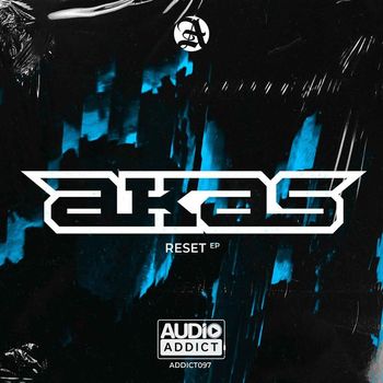 AKAS - Reset