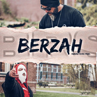 Brs - Berzah