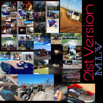 MLV - 21st Version (Explicit)