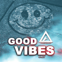 Fenilconic / - Good vibes only