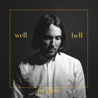 Pegase - Well Bell