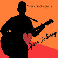 Morne Wolmarans / - Space Delivery