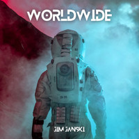 Jim Janski. / - Worldwide