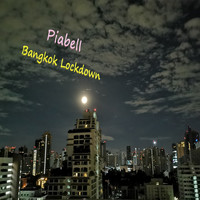 Piabell / - Bangkok Lockdown