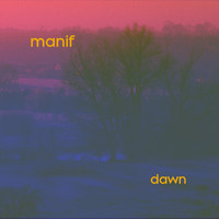 manif / - Dawn