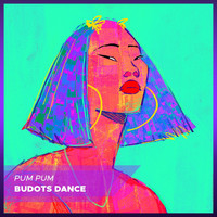Budots Dance / - Pum Pum