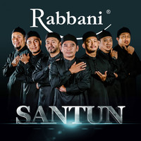 Rabbani - Santun