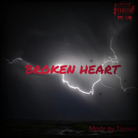 Tremor - Broken Heart