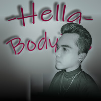 Lucky / - Hella Body