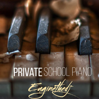 Euginethedj / - Private School Piano