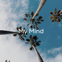 Alec Forshag / - My Mind
