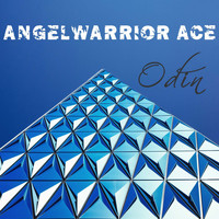 ANGELWARRIOR ACE / - Odin