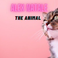 Alex Natale - The animal