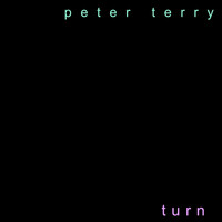 peter terry / - Turn