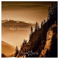 Elliot Moriarty - Magic Mountains