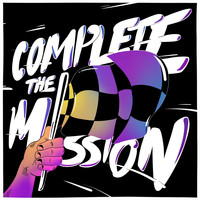 Mayday - Complete the Mission