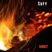 Sufy / - Melt